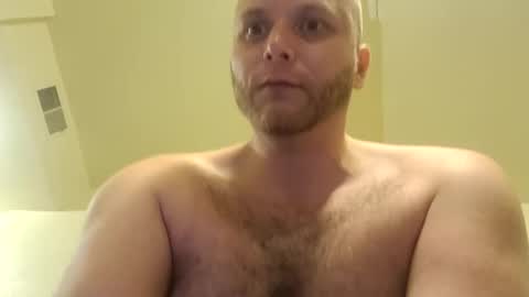 Uncut Bro online show from January 18, 2025, 11:54 am