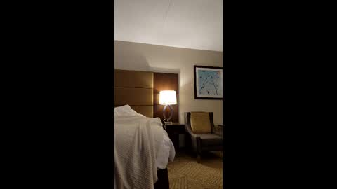 uncutbull541 online show from January 5, 2026, 11:08 pm