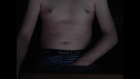 UnCutCdn7in online show from January 2, 2025, 9:22 am