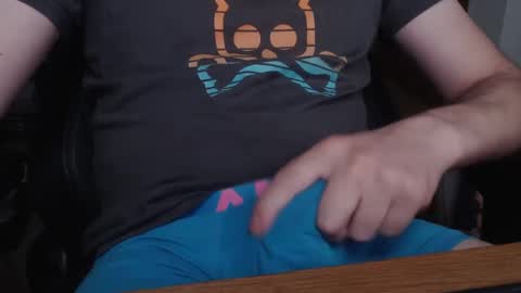 UnCutCdn7in online show from September 18, 2025, 3:08 am