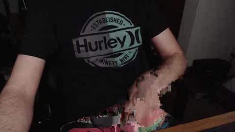 UnCutCdn7in online show from November 13, 2025, 2:10 am