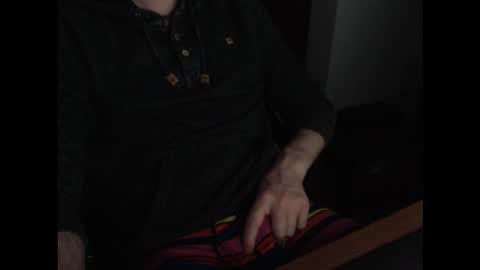 UnCutCdn7in online show from December 14, 2025, 9:14 am