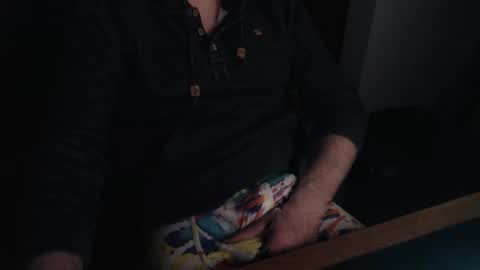 UnCutCdn7in online show from March 29, 2026, 8:03 am