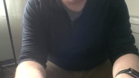 Snapshot of uncutchub526 chatting on February 9, 2026, 8:46 pm UncutChub526 online show from February 9, 2026, 8:46 pm
