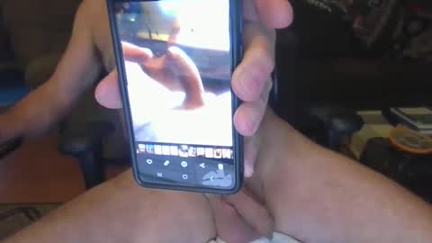 Snapshot of uncutcody_1 chatting on December 9, 2024, 6:46 pm Cody online show from December 9, 2024, 6:46 pm