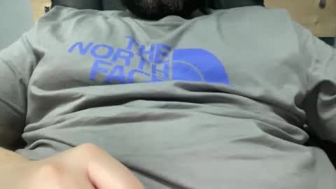 uncutdude321 online show from January 21, 2025, 1:22 pm