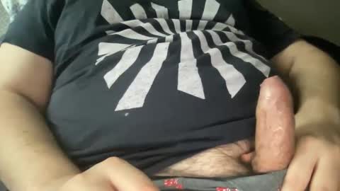 uncutdude321 online show from February 6, 2025, 8:18 am