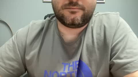 uncutdude321 online show from March 5, 2025, 10:22 am