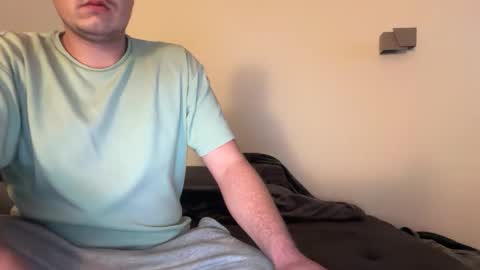 Snapshot of uncutedaustria chatting on November 1, 2025, 1:51 am Tom online show from November 1, 2025, 1:51 am