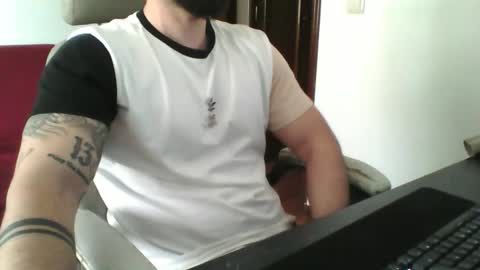Snapshot of uncutedone7 chatting on April 15, 2026, 3:08 pm YourDreamIfYouWant online show from April 15, 2026, 3:08 pm