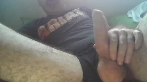 uncutgems818 online show from October 12, 2025, 2:05 pm