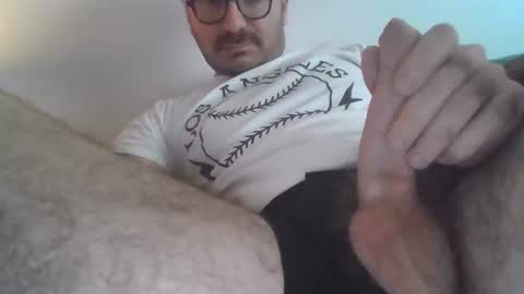 uncutgems818 online show from November 21, 2025, 4:38 pm