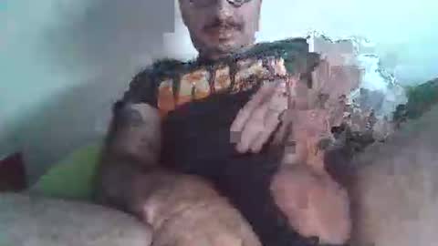 uncutgems818 online show from December 5, 2025, 3:09 pm