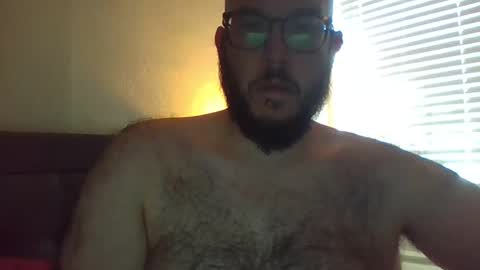 Snapshot of uncuthairyd chatting on May 16, 2026, 5:23 pm uncuthairyd online show from May 16, 2026, 5:23 pm