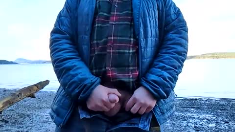 Snapshot of uncuthillbilly chatting on February 1, 2025, 11:27 pm uncuthillbilly online show from February 1, 2025, 11:27 pm