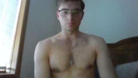 uncutkinkysin online show from November 28, 2025, 10:01 pm