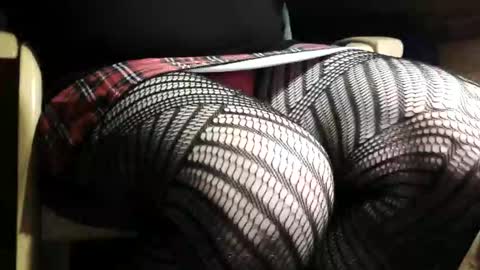 Snapshot of uncutlover1000 chatting on November 23, 2025, 5:02 pm patricia online show from November 23, 2025, 5:02 pm