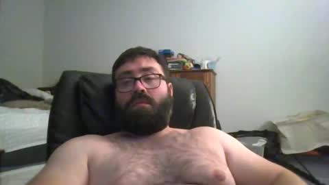 Snapshot of uncutman04 chatting on February 3, 2026, 6:22 am uncutman04 online show from February 3, 2026, 6:22 am