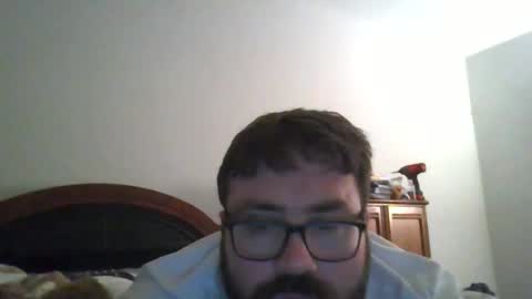 Snapshot of uncutman04 chatting on February 19, 2026, 8:10 am uncutman04 online show from February 19, 2026, 8:10 am