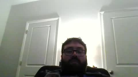 Snapshot of uncutman04 chatting on February 24, 2026, 8:23 am uncutman04 online show from February 24, 2026, 8:23 am