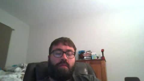 uncutman04 online show from May 18, 2026, 4:29 am