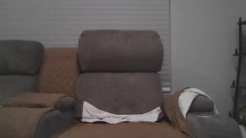 Snapshot of uncutmex6 chatting on February 10, 2025, 8:09 am uncutmex6 online show from February 10, 2025, 8:09 am