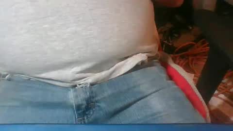 uncutmike7x5 online show from December 9, 2024, 2:28 pm