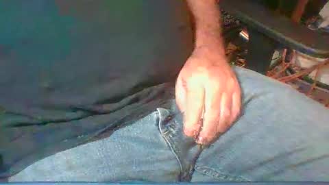 uncutmike7x5 online show from December 11, 2024, 6:20 pm