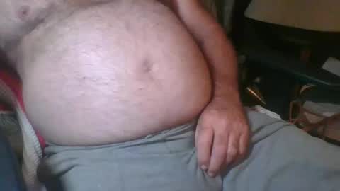 uncutmike7x5 online show from December 14, 2024, 12:23 pm