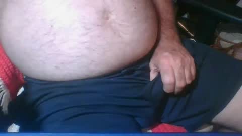 uncutmike7x5 online show from December 16, 2024, 2:57 am