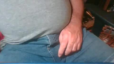 uncutmike7x5 online show from December 18, 2024, 1:26 am