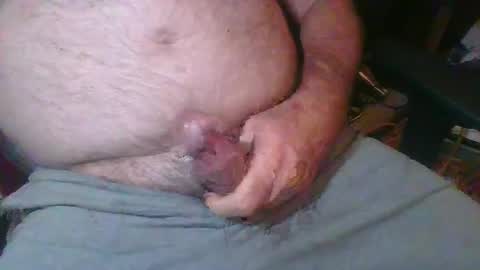 uncutmike7x5 online show from December 18, 2024, 1:23 pm