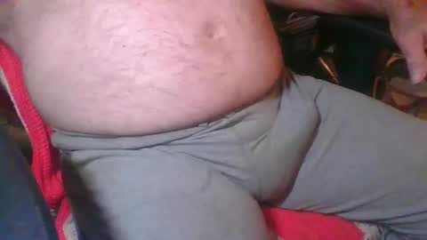 uncutmike7x5 online show from December 21, 2024, 12:16 pm