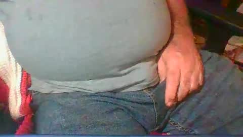 uncutmike7x5 online show from December 27, 2024, 7:14 pm