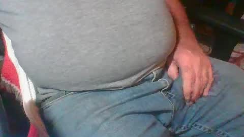 uncutmike7x5 online show from December 30, 2024, 12:00 am