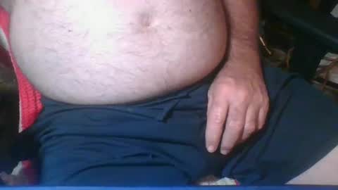 uncutmike7x5 online show from December 31, 2024, 1:57 am