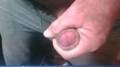 uncutmike7x5 online show from January 3, 2025, 12:30 pm