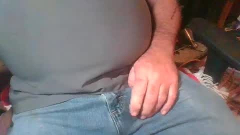 uncutmike7x5 online show from January 7, 2025, 7:28 pm