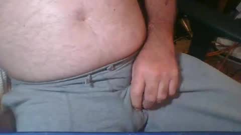 uncutmike7x5 online show from January 14, 2025, 2:22 pm