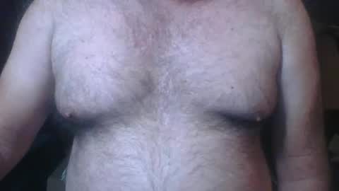 uncutmike7x5 online show from January 15, 2025, 2:49 am