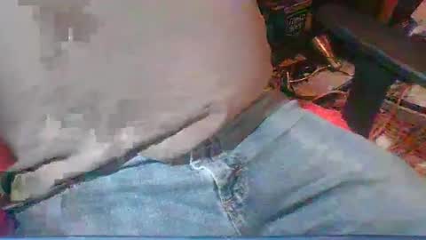 uncutmike7x5 online show from January 17, 2025, 6:44 pm