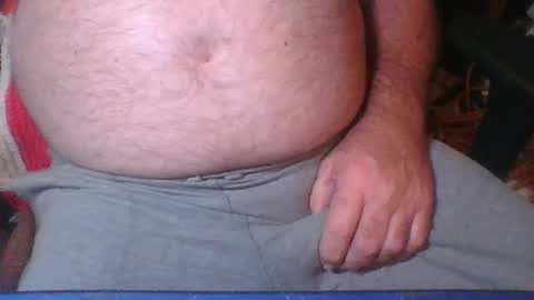 uncutmike7x5 online show from January 21, 2025, 4:43 am