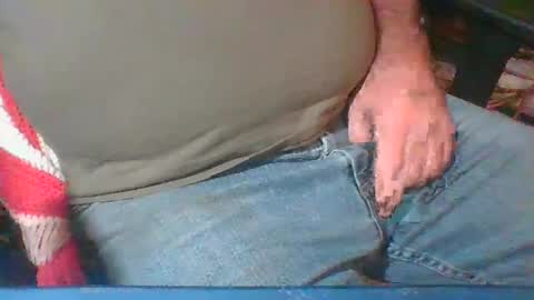 uncutmike7x5 online show from January 24, 2025, 12:09 am