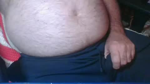 uncutmike7x5 online show from January 24, 2025, 4:37 am