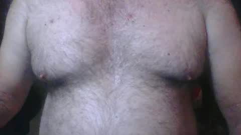 uncutmike7x5 online show from January 27, 2025, 4:09 am