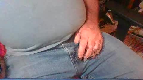 uncutmike7x5 online show from January 29, 2025, 7:32 pm