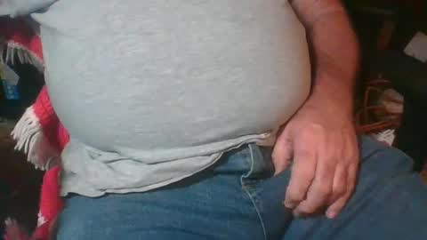 uncutmike7x5 online show from January 30, 2025, 5:49 pm