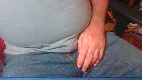 uncutmike7x5 online show from February 1, 2025, 12:29 am