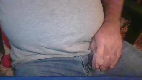 uncutmike7x5 online show from February 1, 2025, 12:37 pm