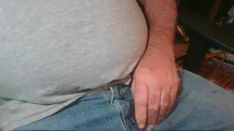 uncutmike7x5 online show from February 1, 2025, 8:26 pm